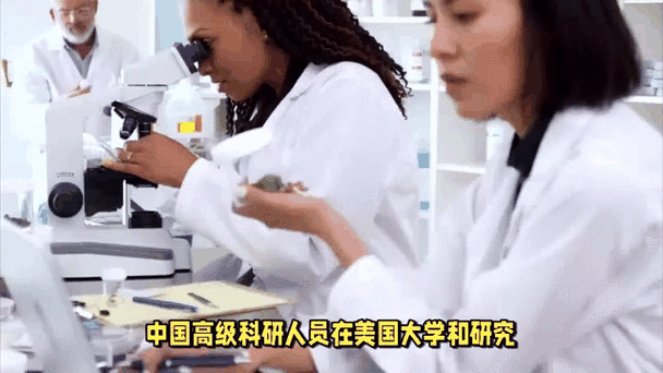 密歇根大学新进展：AI+可穿戴设备，20秒检测儿童内化障碍