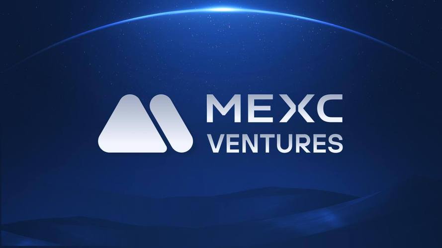 BHO预计在MEXC Global开始交易