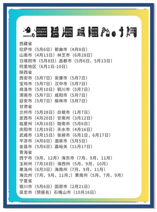 时间：2024-11-24    来源：网络转载