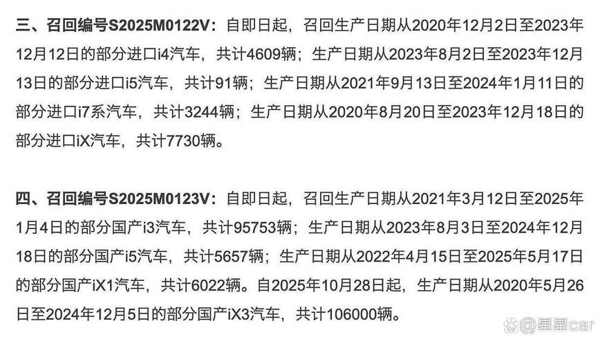 一宝马车自燃,被判赔40万!客服:与召回5.7万辆混动车无关