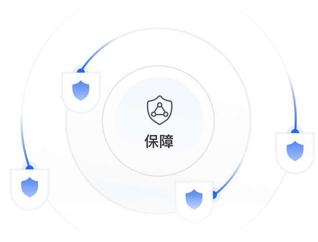 百度百舸AI计算平台4.0发布:模型训练有效时长达99.5%