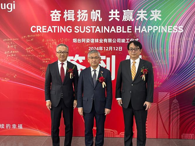 Ideal Industries董事长兼首席执行官宣布退休
