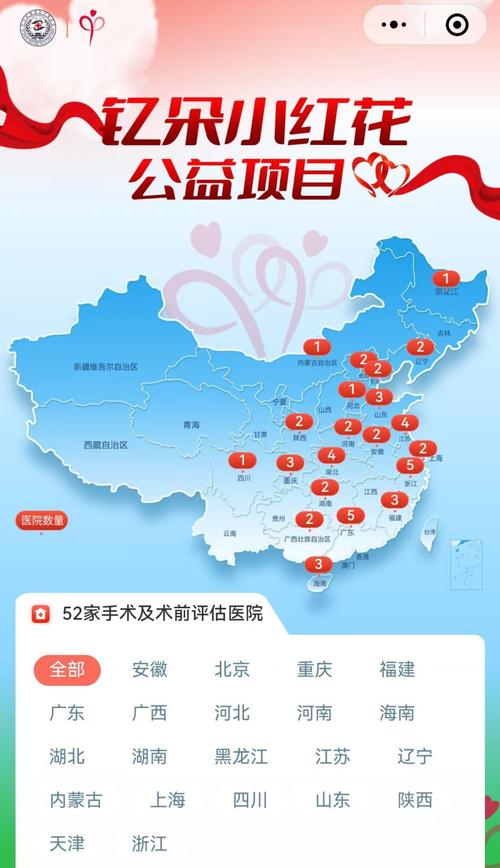 钇朵小红花健康基金项目·患者援助项目第三期启动 拟资助20名贫困肝部肿瘤患者