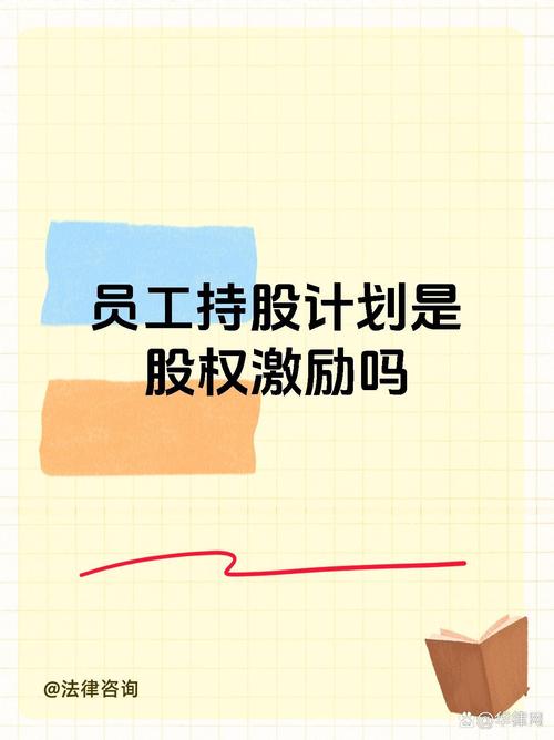 eXp Realty 激励团队加入新的股权激励 ＂Thrive＂ 计划