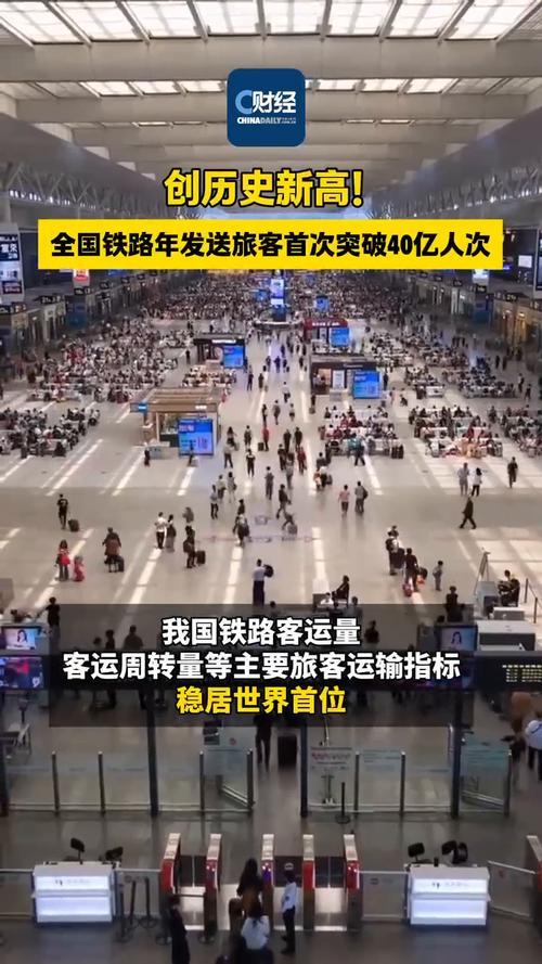 10月2日全国发送旅客总量为6298.47万人次
