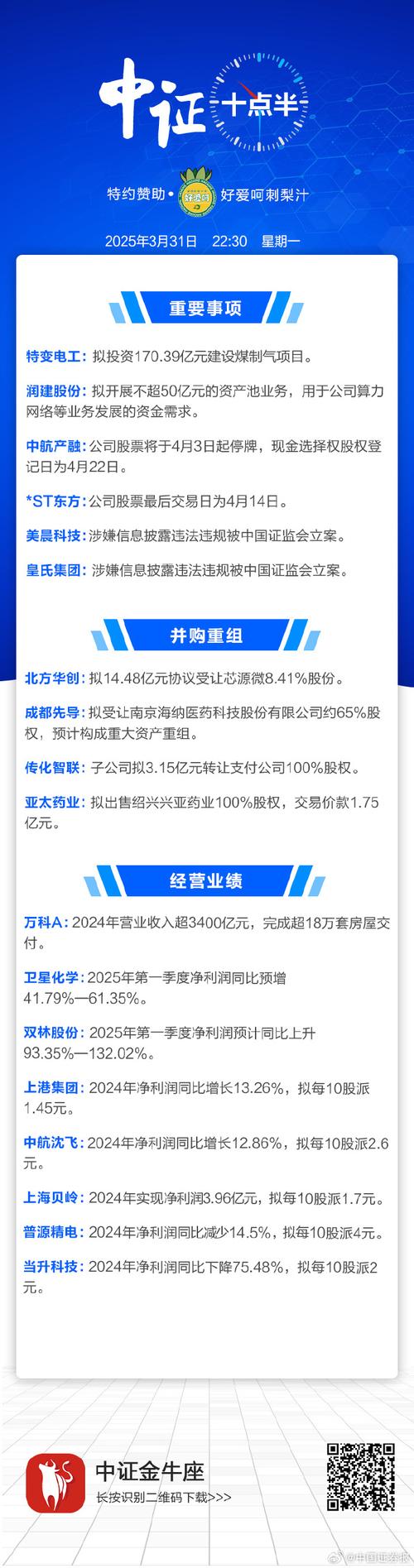 盛虹炼化一体化项目银团贷款签约 415亿贷款创纪录