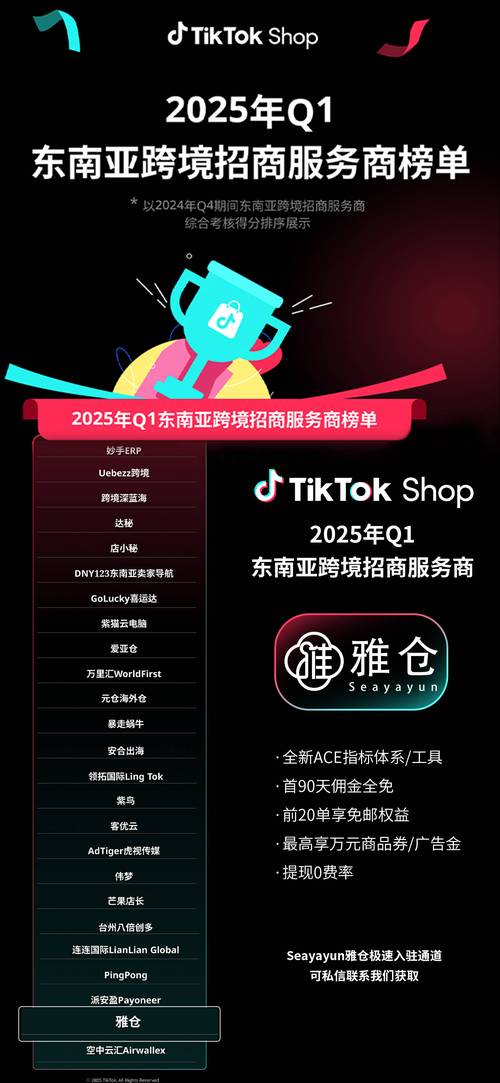 Indegene聘请Tech Mahindra的Pankaj Kakkar以加强其全球运营