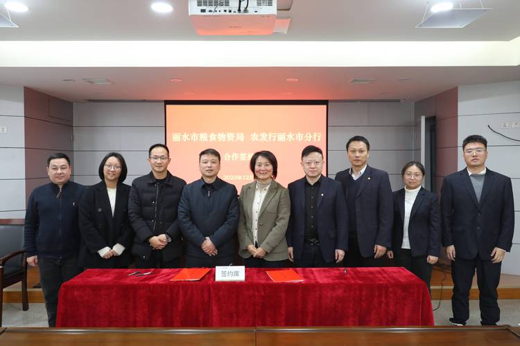 中药材价格走高背后 专家建议:建立中药材战略储备库