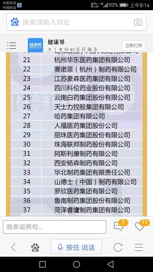 2018年最高预亏27亿 人福医药现上市首亏
