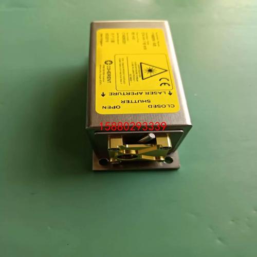 HieFo瀚孚光电推出用于相干光传输的高功率 DFB 激光器芯片