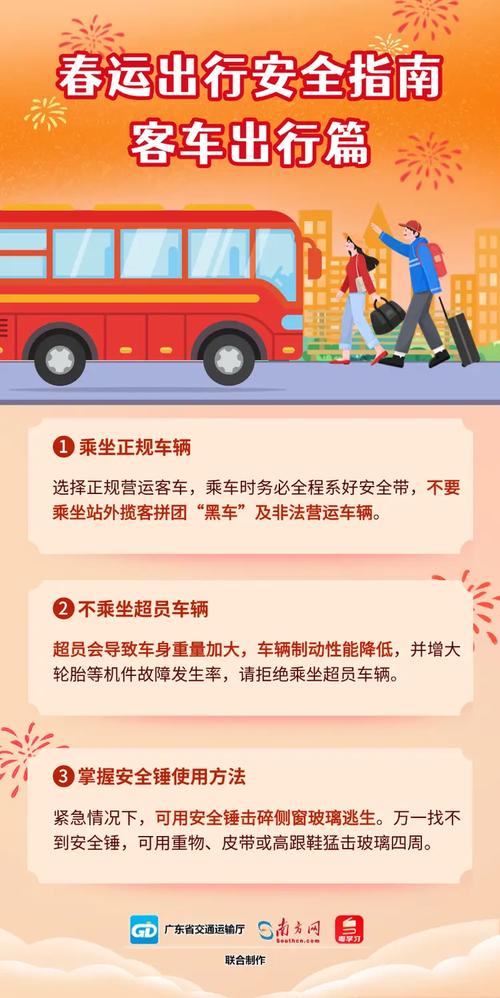 共享出行寒冬已至 行业洗牌谁去谁留？