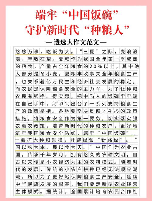 五省市农民工如何端牢饭碗：提升技能拓宽就业门路
