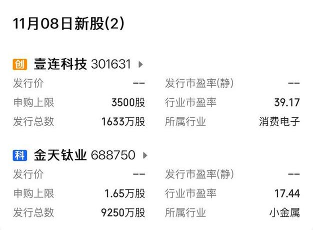 又见新股刺客！上市首日闪崩22% “双高”成新股魔咒 机构：肉签次日回撤也需小心