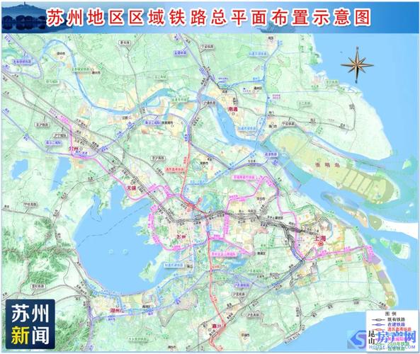 今年长三角铁路基建投资预计750亿元以上 “十四五”期间达1万亿元