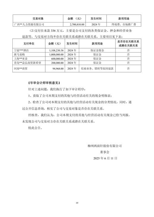 披露的业绩预测信息不准确 东方通收监管函