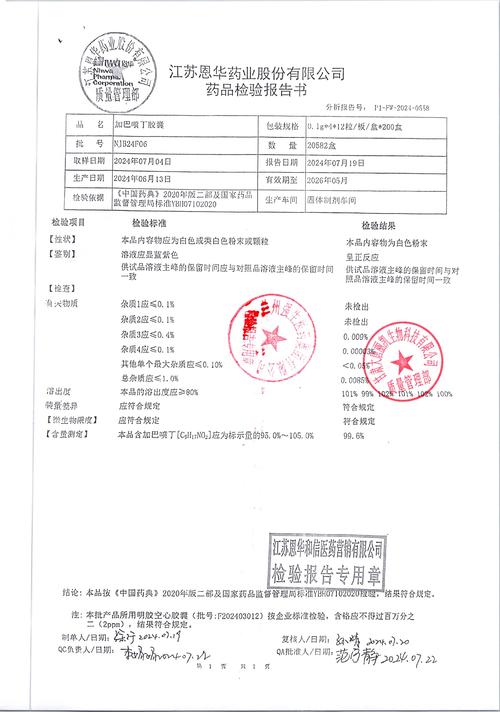 Zenas BioPharma在华提交ZB001用于治疗甲状腺眼病的试验性新药申请