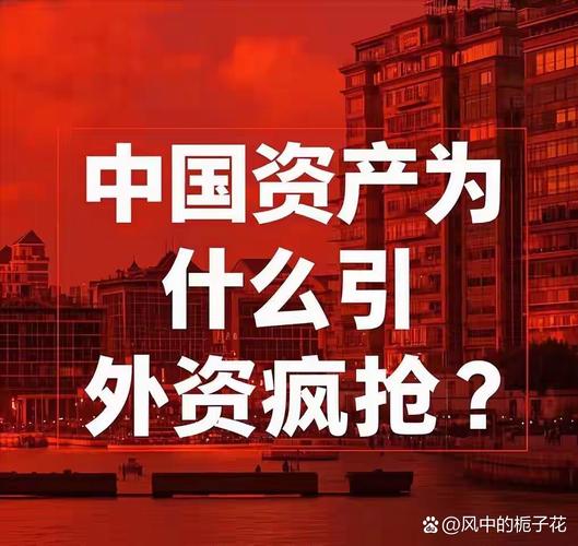 没有永远的联盟 外资和民营航空争投国资航企