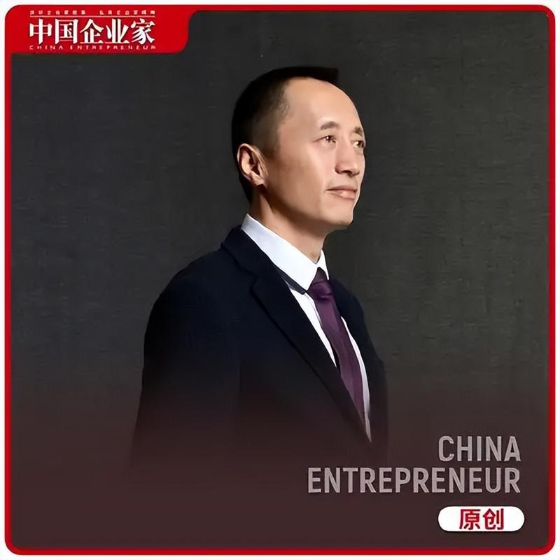 万科去年赚389亿 郁亮:疫情对每个企业都是大考