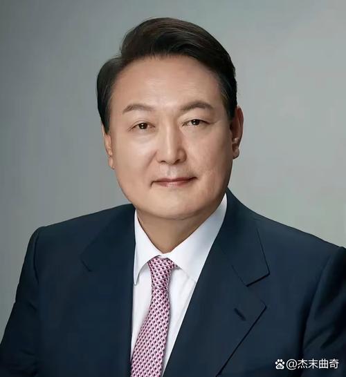 Dyadic宣布与杨森 达成研究、许可和合作协议