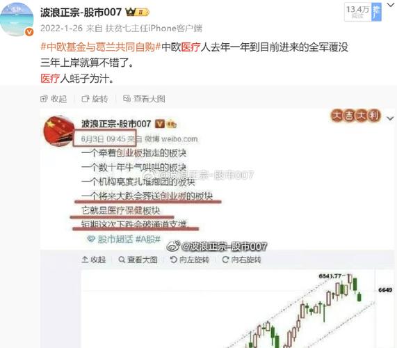 A股企业信披之殇溯源:“捂不住”的资金猫腻