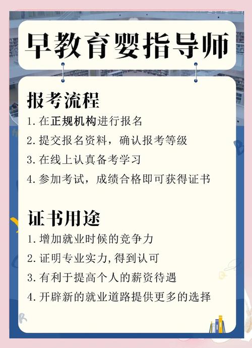 儿童身高管理将有“指导师” 身高管理师通过专业培训获得认证