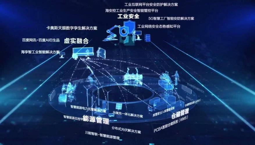 美国一家领先金融机构选择 Temenos 助力其实现云端财富管理平台的现代化
