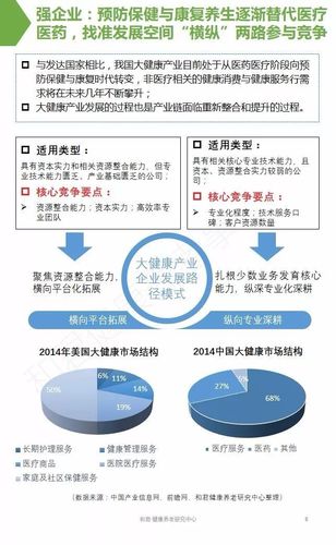 欧加隆全球首席执行官黎恺文:围绕女性健康不断加强投资布局
