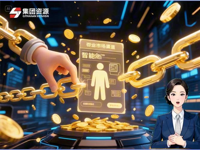 华泰证券：格力混改进程提速 有望成为混改龙头