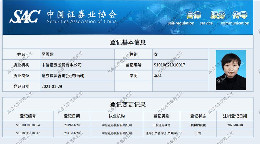 监管出手！中金、中信、海通、光大等券商集体“栽了”