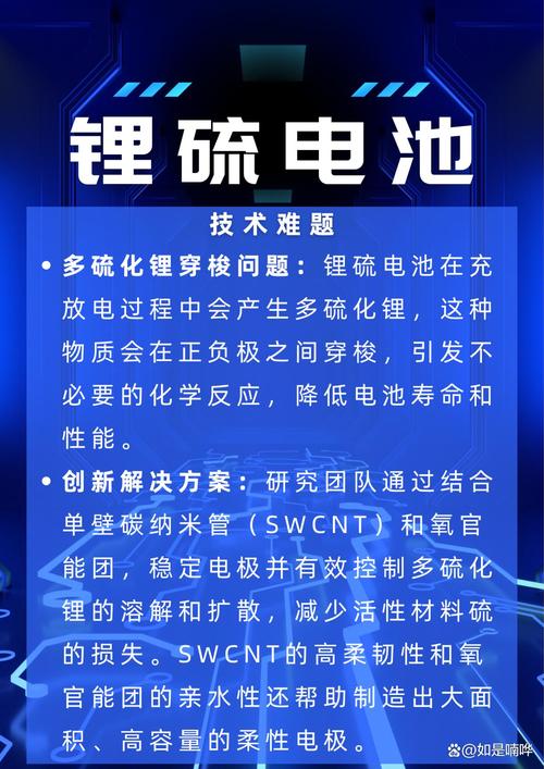 经参：动力电池急需破解资源瓶颈