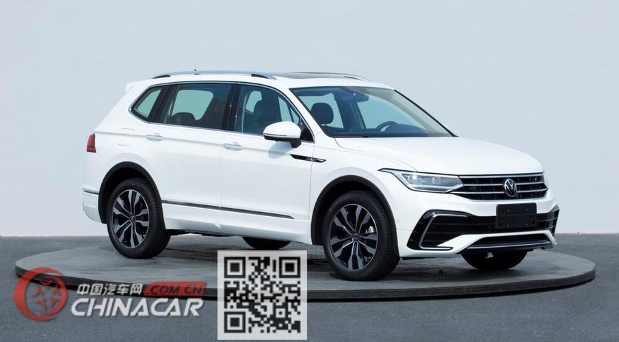 LeddarTech发布大众型汽车系统芯片生产样品