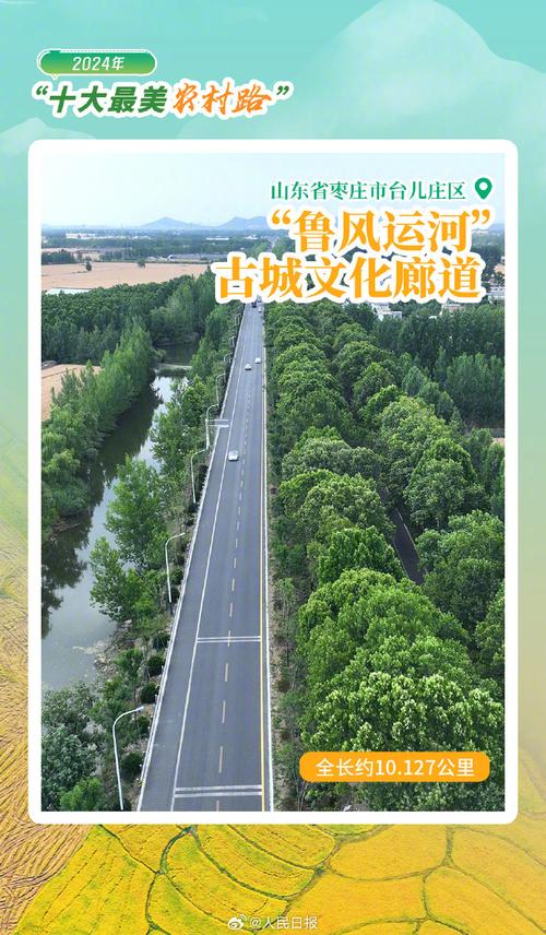 交通运输部:中国农村公路里程已达420万公里