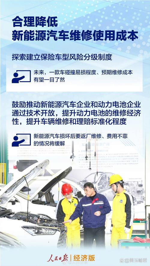 广州汽车新政:高标准稳链强链补链,加快新能源汽车推广应用
