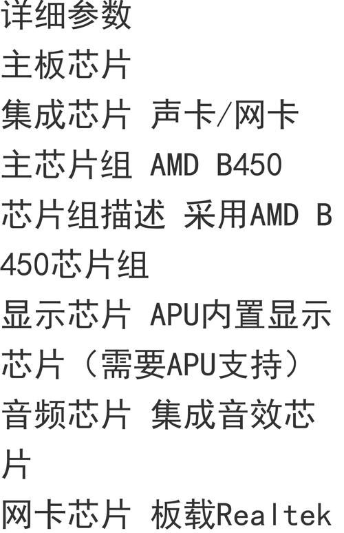 AMD宣布Zen3福利：支持400系主板 考验A饭诚心的时候到了