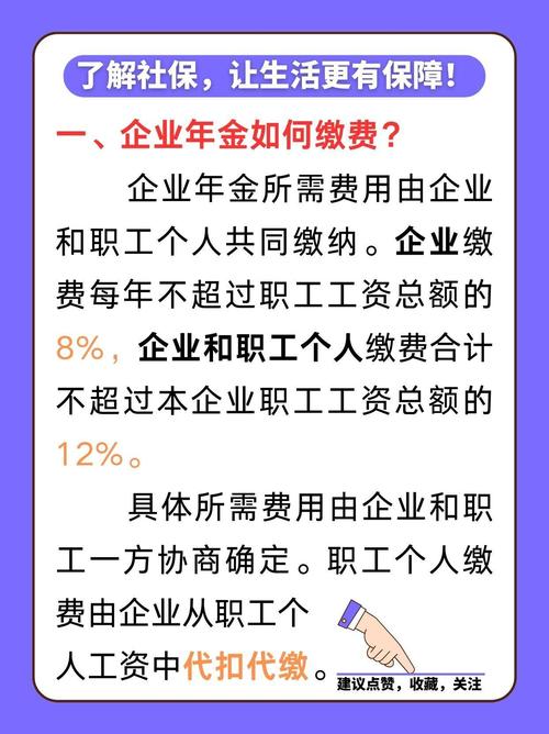 人社部：全国企业年金规模22496.83亿元 同比增25.1%