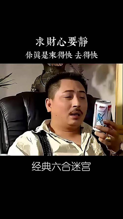 造声势or讨说法 家乐福们“二选一”困境在哪