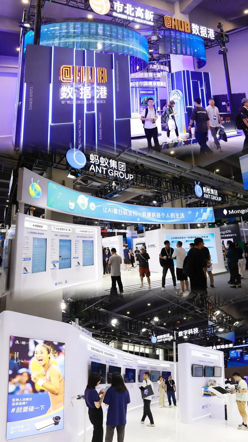 Cloudera 在 EVOLVE24 纽约大会上实现真正混合云愿景