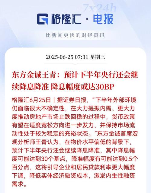 但斌加仓了？！多只产品波动幅度增加 曾说大机会在下半年 A股将反弹至何方？