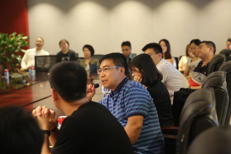 爱新鲜宣布与石家庄以岭药业签订独家美国总代理协议