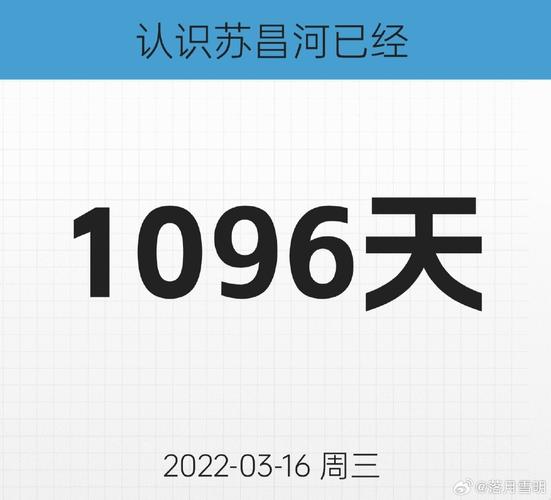 时间：2022-01-22    来源：网络转载