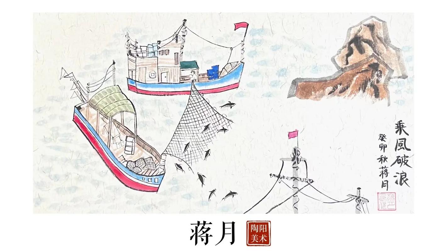 游戏出海 让中国传统文化走出去