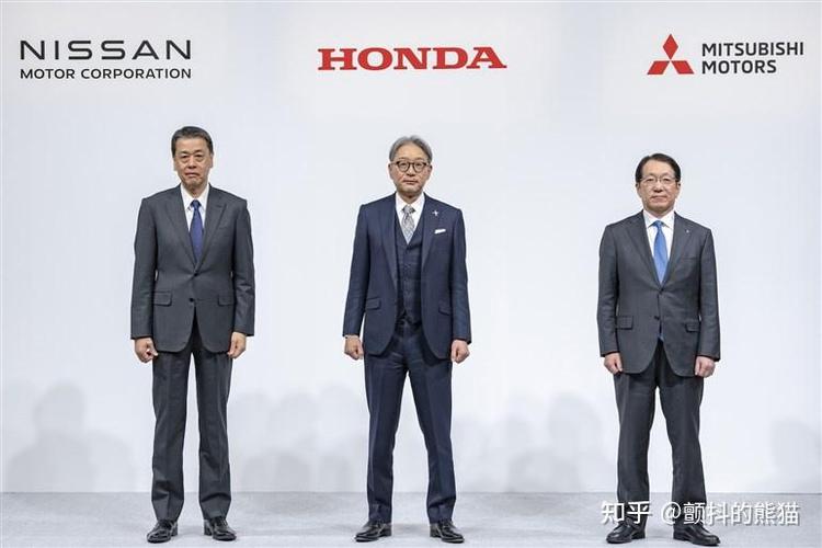 日产CEO内田诚：有兴趣参与苹果汽车项目