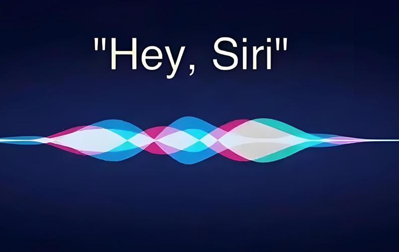 苹果拟引入外部AI模型升级Siri