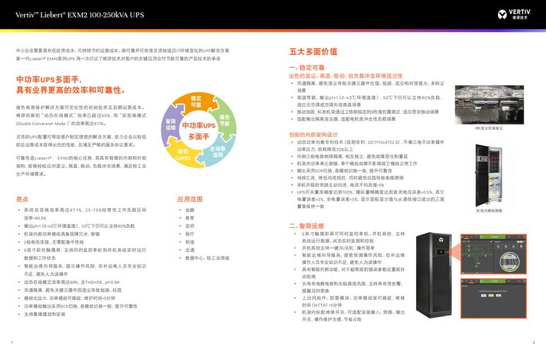 Taconic Biosciences推出TruIMPORT 进口解决方案