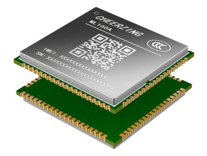 全新推出 Cavli C11QM：紧凑型 LTE Cat 1 强大模块，重塑物联网部署