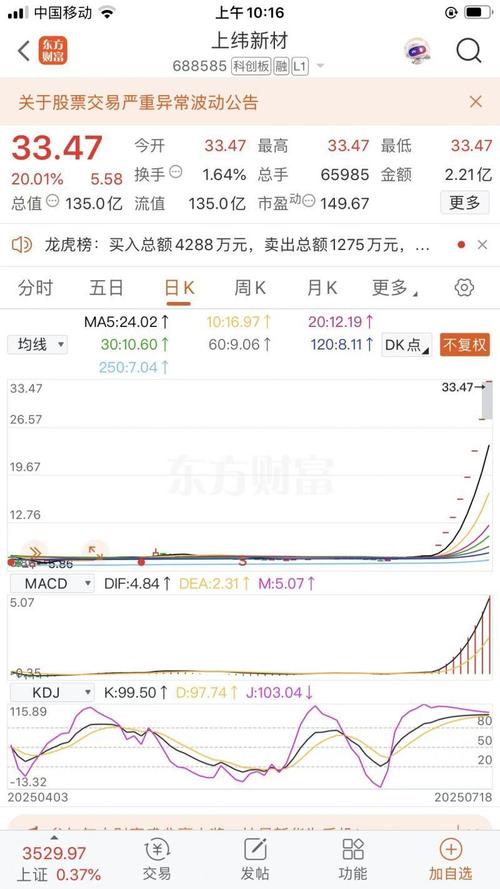 通信龙头连踩数雷！供应商拖欠21.35亿元 客户拖欠5.12亿元 存货11.07亿元无法变现