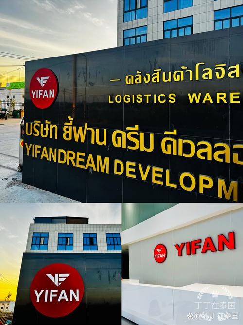 Indegene更新品牌以体现企业宗旨