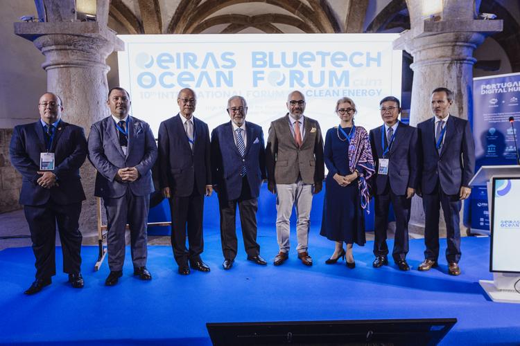 KFSHRC Jeddah 举办第 10 届国际护理大会