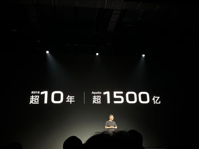 何小鹏、夏一平谈苹果新一代CarPlay