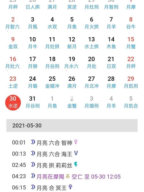 时间：2023-11-02    来源：网络转载